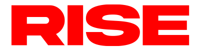 Rise Chile