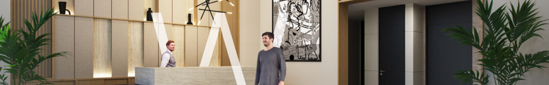 banner_walker_desk_01