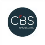 rise-partners-cbs