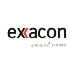 rise-partners-exxacon