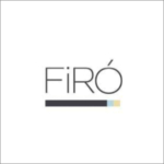 rise-partners-firo