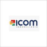 rise-partners-icom