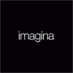 rise-partners-imagina