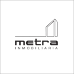 rise-partners-imetra