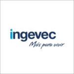 rise-partners-ingevec