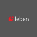rise-partners-leven