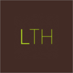 rise-partners-lth