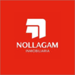 rise-partners-nollagam