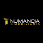 rise-partners-numancia
