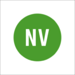 rise-partners-nv