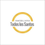 rise-partners-todosls